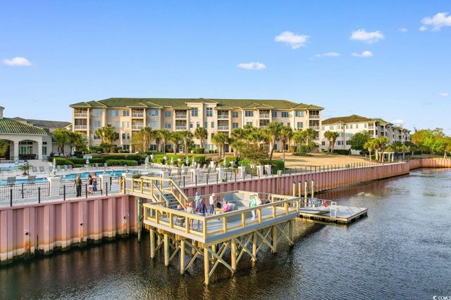 2180 Waterview Dr Unit 1024, North Myrtle Beach, SC 29582