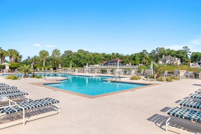 2180 Waterview Dr Unit 1024, North Myrtle Beach, SC 29582