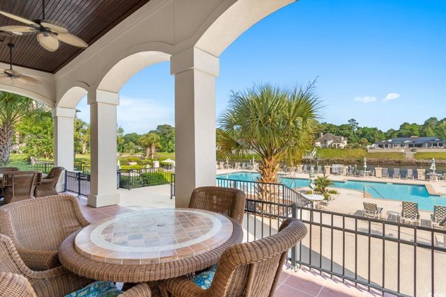 2180 Waterview Dr Unit 1024, North Myrtle Beach, SC 29582