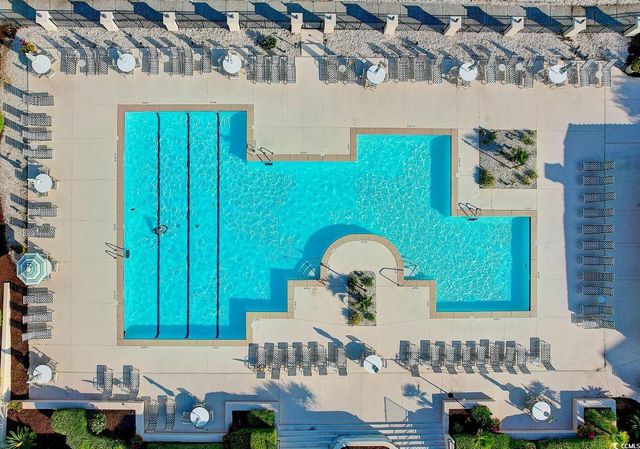 2180 Waterview Dr Unit 1024, North Myrtle Beach, SC 29582