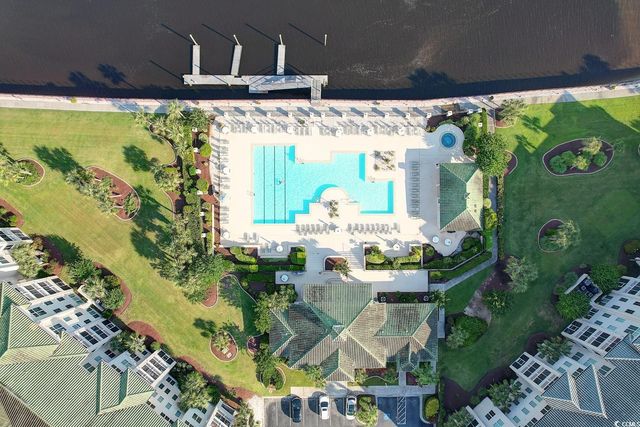 2180 Waterview Dr Unit 1024, North Myrtle Beach, SC 29582