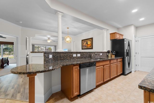 2180 Waterview Dr Unit 1024, North Myrtle Beach, SC 29582