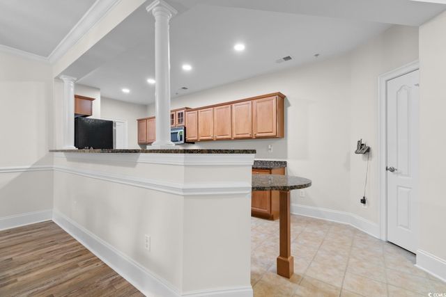 2180 Waterview Dr Unit 1024, North Myrtle Beach, SC 29582