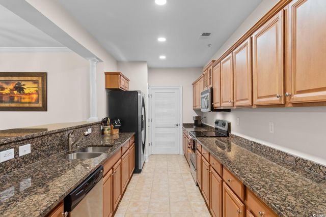 2180 Waterview Dr Unit 1024, North Myrtle Beach, SC 29582