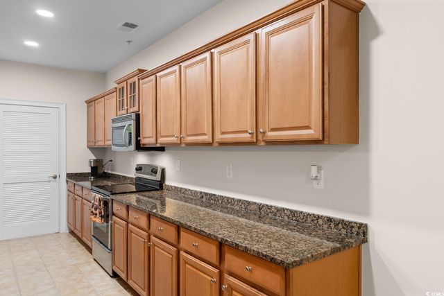 2180 Waterview Dr Unit 1024, North Myrtle Beach, SC 29582