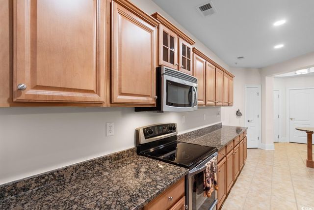 2180 Waterview Dr Unit 1024, North Myrtle Beach, SC 29582