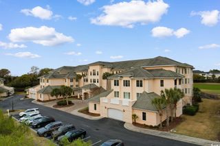 2180 Waterview Dr Unit 1024, North Myrtle Beach, SC 29582