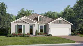 5534 NINA WAY, St Cloud, FL 34771