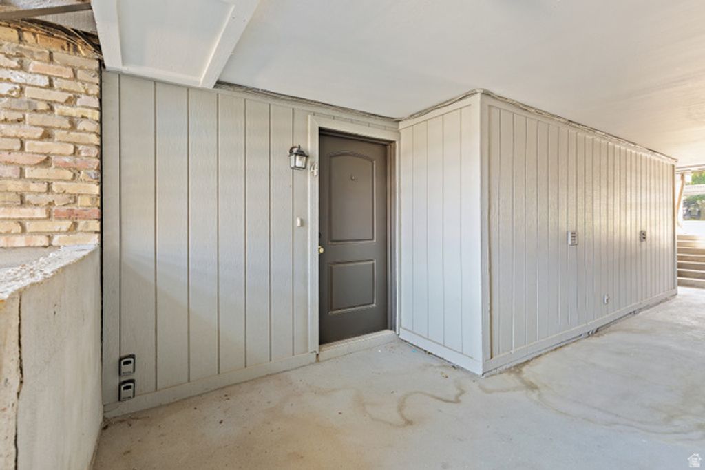 5750 S 900 E #4, Murray, UT 84121 — photo 3