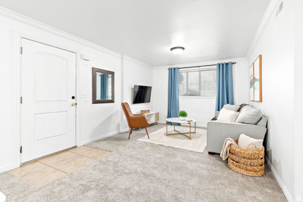5750 S 900 E #4, Murray, UT 84121 — photo 4