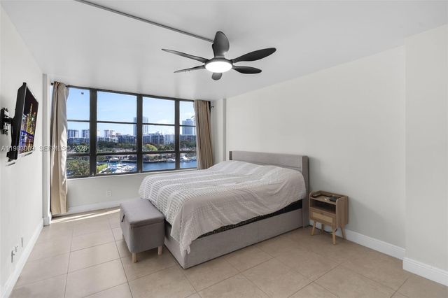 500 Three Islands Blvd 226, Hallandale Beach, FL 33009