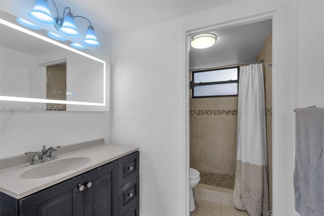 500 Three Islands Blvd 226, Hallandale Beach, FL 33009