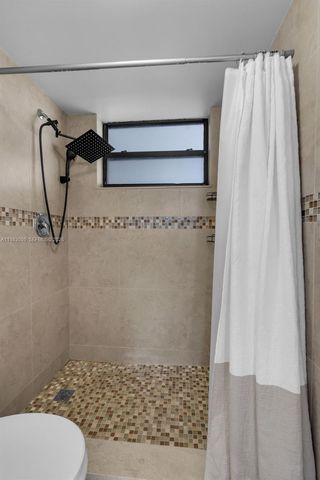 500 Three Islands Blvd 226, Hallandale Beach, FL 33009