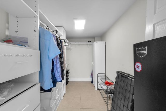 500 Three Islands Blvd 226, Hallandale Beach, FL 33009