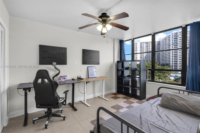 500 Three Islands Blvd 226, Hallandale Beach, FL 33009