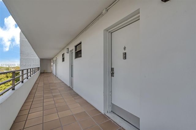 500 Three Islands Blvd 226, Hallandale Beach, FL 33009