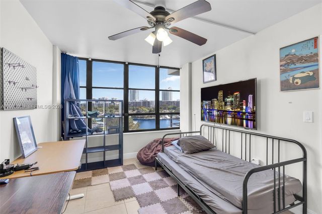 500 Three Islands Blvd 226, Hallandale Beach, FL 33009