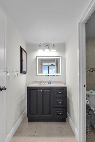 500 Three Islands Blvd 226, Hallandale Beach, FL 33009