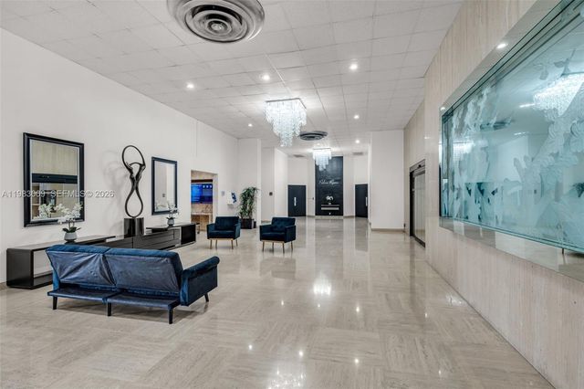 500 Three Islands Blvd 226, Hallandale Beach, FL 33009