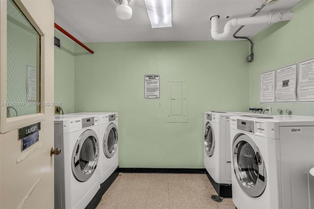 500 Three Islands Blvd 226, Hallandale Beach, FL 33009