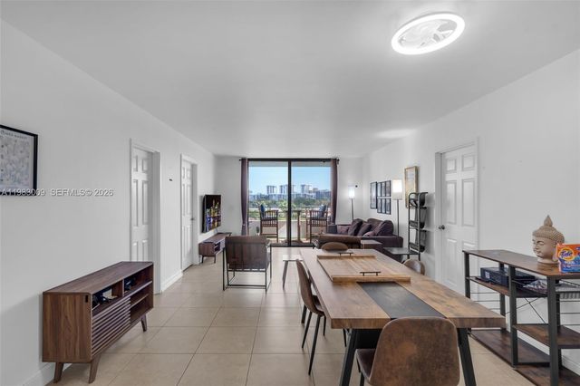 500 Three Islands Blvd 226, Hallandale Beach, FL 33009