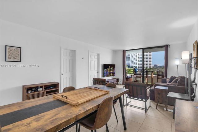 500 Three Islands Blvd 226, Hallandale Beach, FL 33009