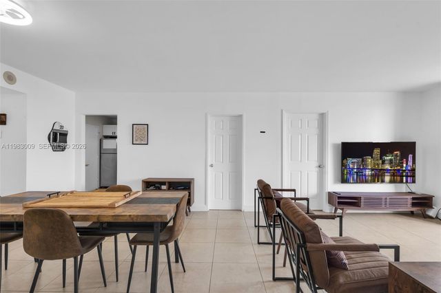 500 Three Islands Blvd 226, Hallandale Beach, FL 33009