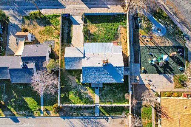 38725 Jacklin, Palmdale, CA 93550