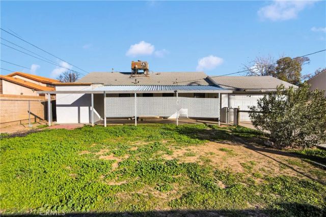 38725 Jacklin, Palmdale, CA 93550