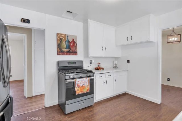 38725 Jacklin, Palmdale, CA 93550