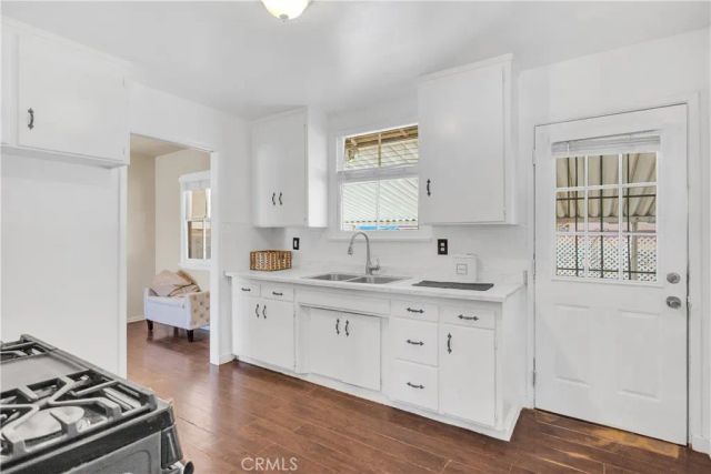 38725 Jacklin, Palmdale, CA 93550