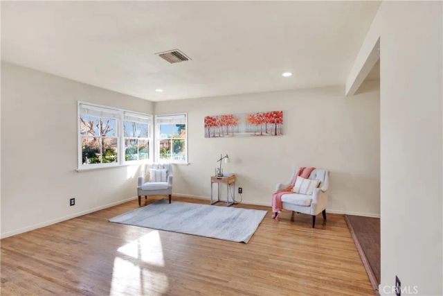 38725 Jacklin, Palmdale, CA 93550