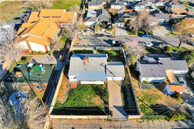 38725 Jacklin, Palmdale, CA 93550