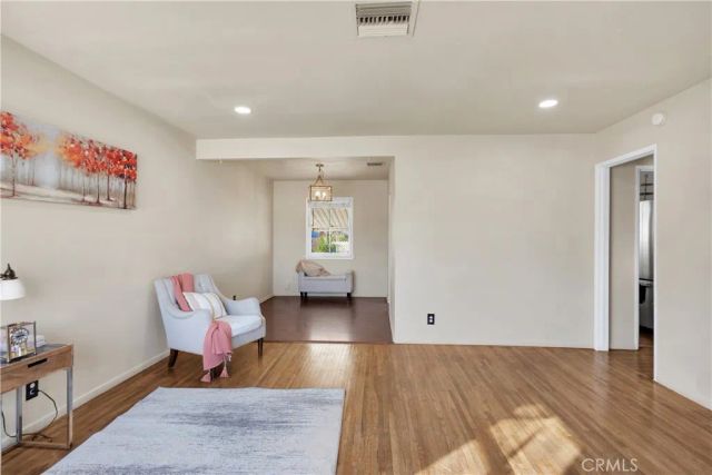 38725 Jacklin, Palmdale, CA 93550