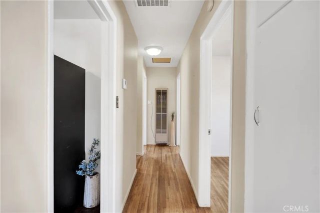 38725 Jacklin, Palmdale, CA 93550