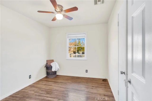 38725 Jacklin, Palmdale, CA 93550