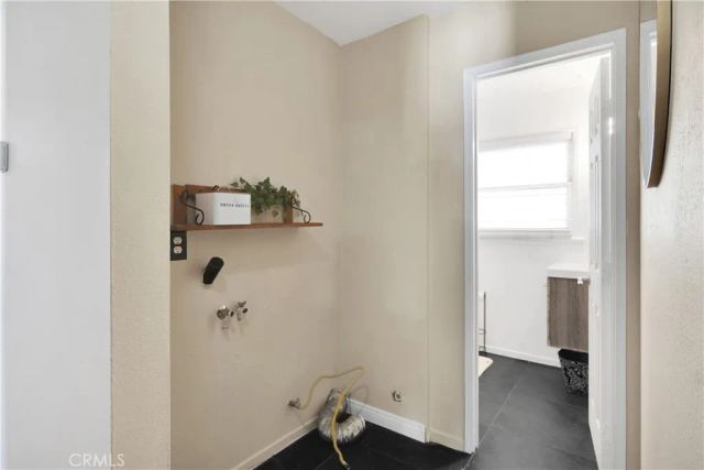 38725 Jacklin, Palmdale, CA 93550