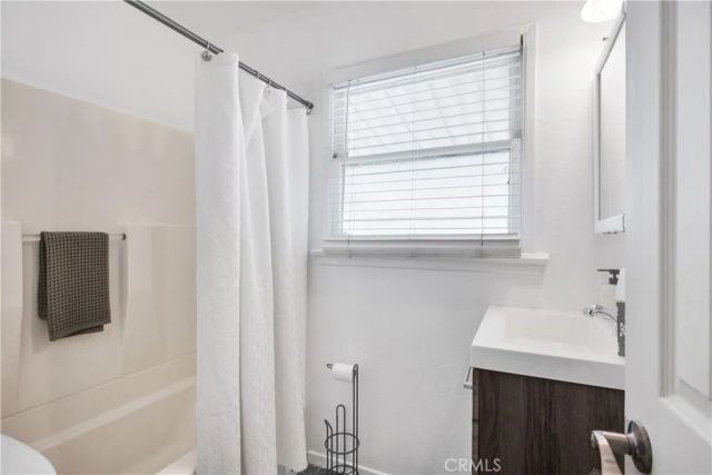 38725 Jacklin, Palmdale, CA 93550