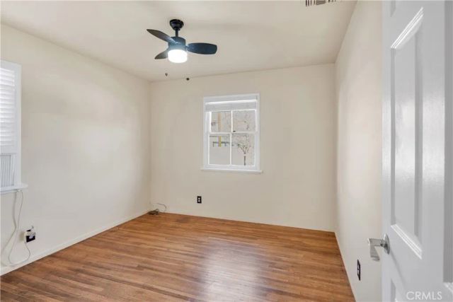 38725 Jacklin, Palmdale, CA 93550