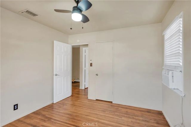 38725 Jacklin, Palmdale, CA 93550