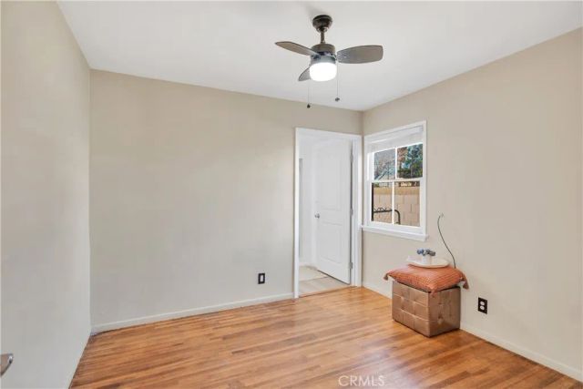 38725 Jacklin, Palmdale, CA 93550