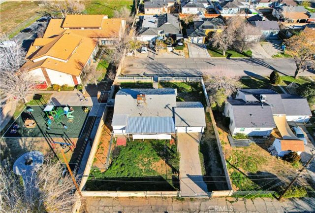 38725 Jacklin, Palmdale, CA 93550