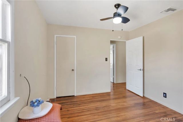 38725 Jacklin, Palmdale, CA 93550