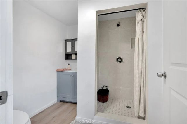 38725 Jacklin, Palmdale, CA 93550