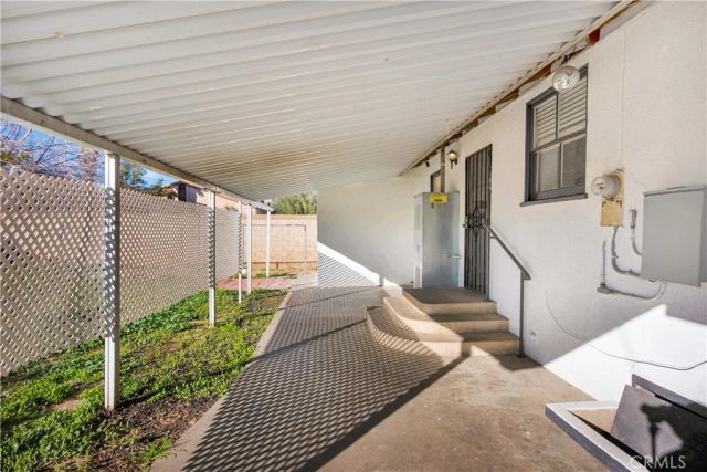 38725 Jacklin, Palmdale, CA 93550