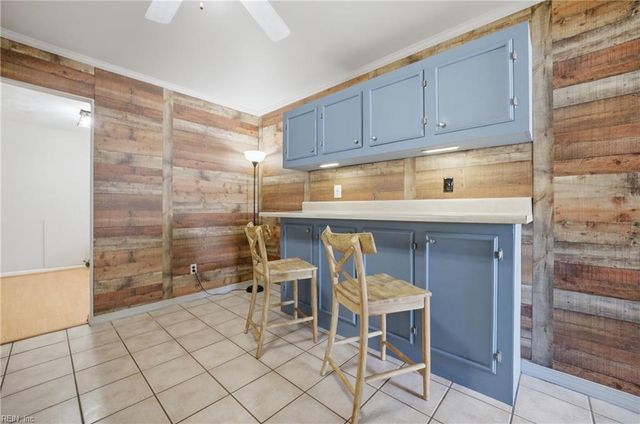 116 Goldcrest DR, Chesapeake, VA 23325