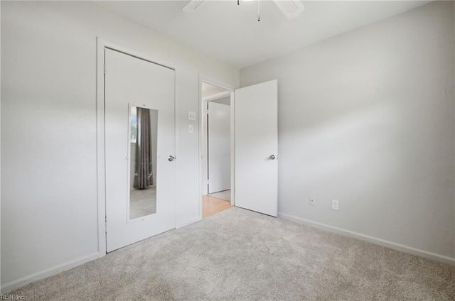 116 Goldcrest DR, Chesapeake, VA 23325