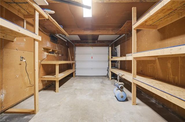 116 Goldcrest DR, Chesapeake, VA 23325