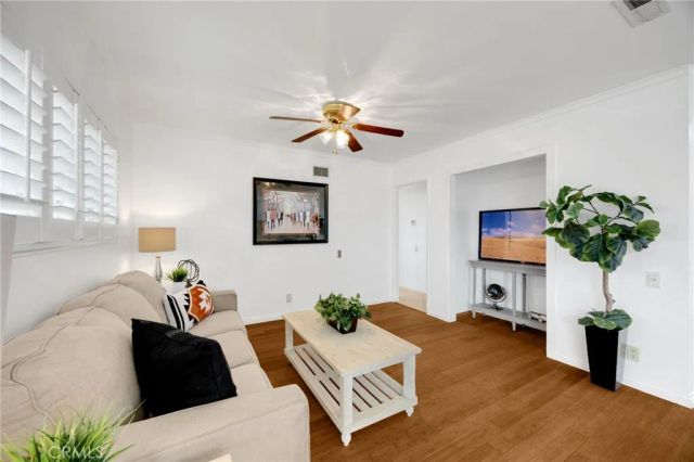 978 Orangewood Drive, Brea, CA 92821