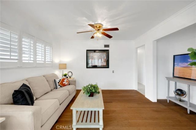 978 Orangewood Drive, Brea, CA 92821